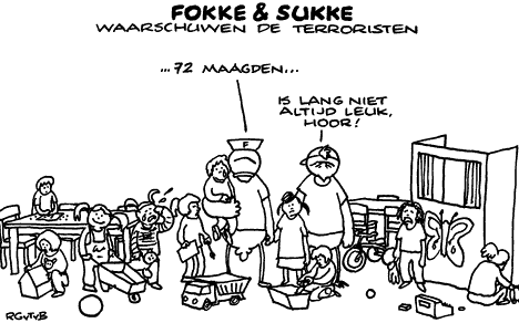 foksuk